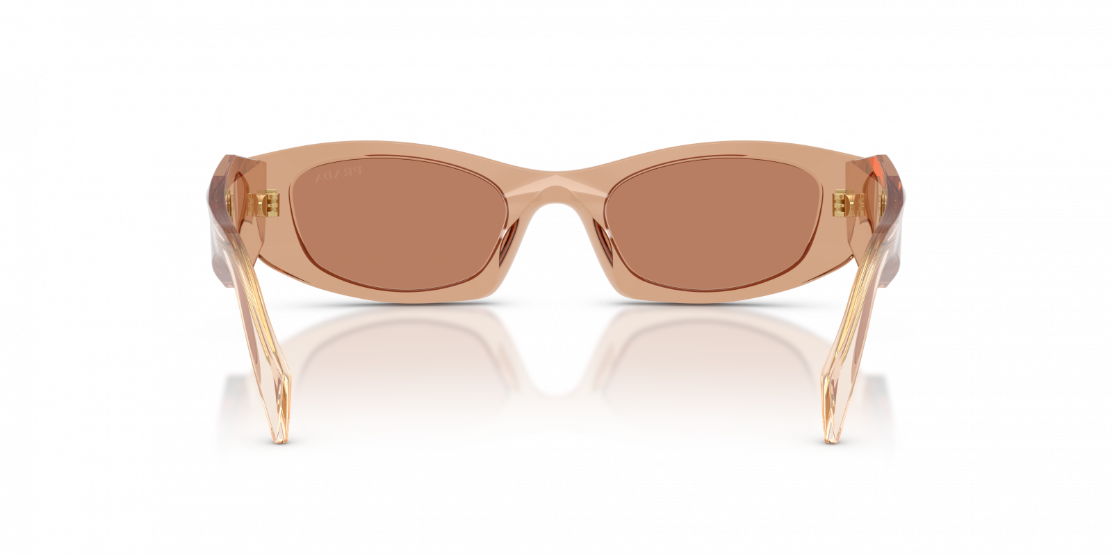 Prada PR B16S 28E90Q  